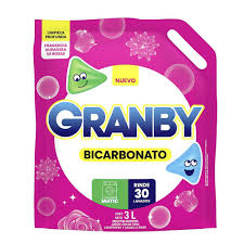 Granby 3L